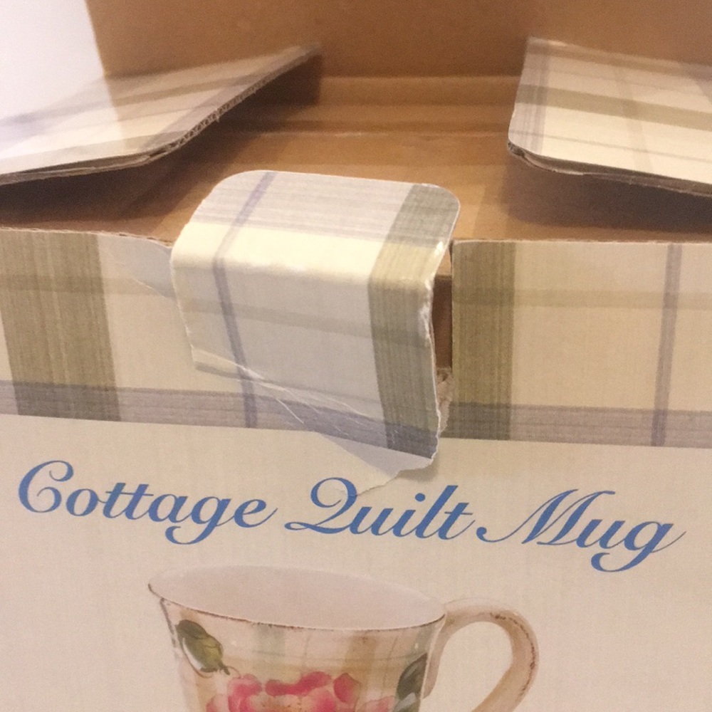 Mug - Picture 7 of 7